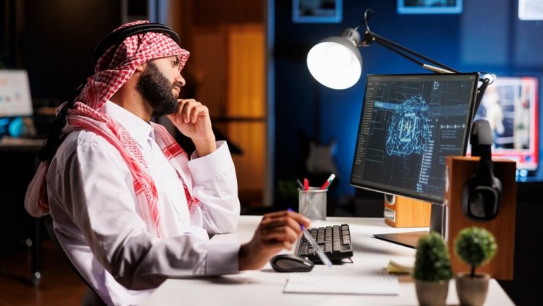 كيف تختار قاعدة البيانات المناسبة