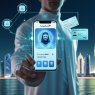 محفظة الهوية الرقمية الأوروبية 2026: كيف تؤثر على فرص الاستثمار؟ وما علاقتها بتطبيق توكلنا؟