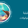 كيف تختار بروتوكول API الأنسب؟ ركيزة أساسية لفهم استراتيجيات التكامل